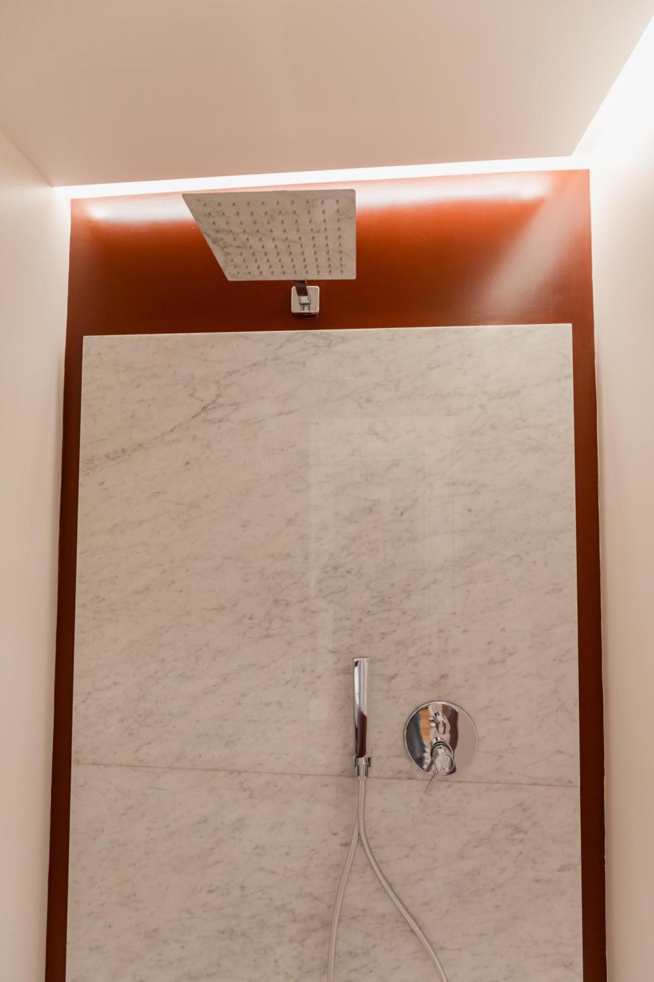 Cappella San Severo Luxury Suites เนเปิลส์ ภายนอก รูปภาพ
